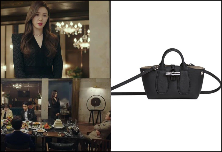 999769365E55C65E31F7C9