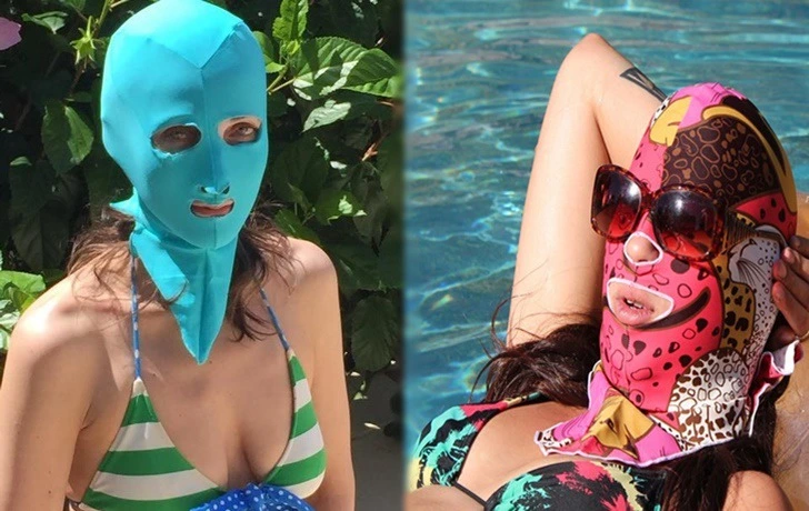 9905A64B5F1B9FBF1F59F1