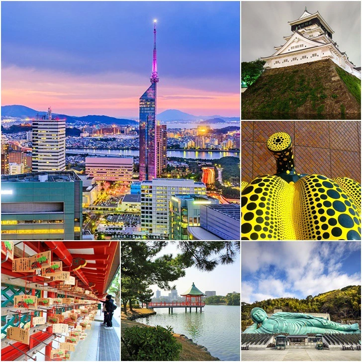 99370B355CC8F71011E8BA