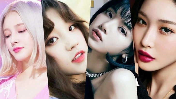 99E2603C5FF13C0514D88E