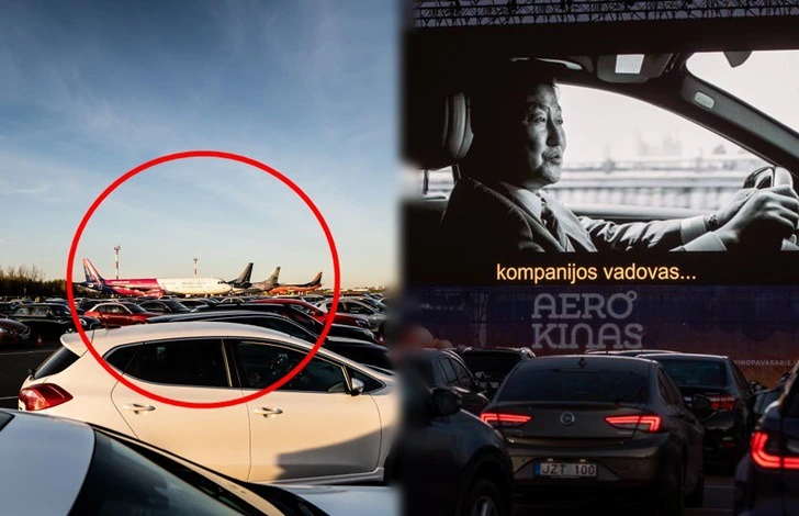 99F134345EABBC9D0CDA23