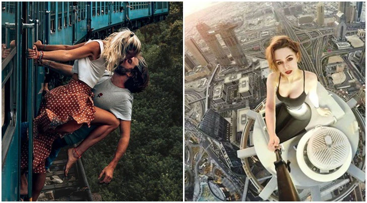 9976B54E5DCF9F6C3174BE