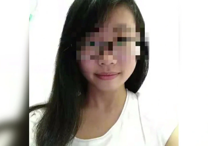 99F83D465DCFA00931E1CB