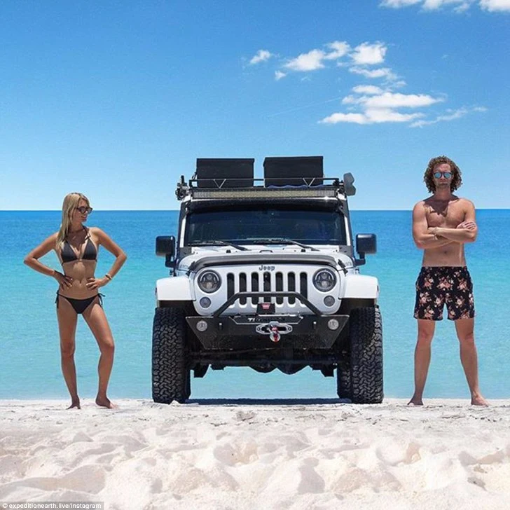 99D3F1475D6B64A141A536