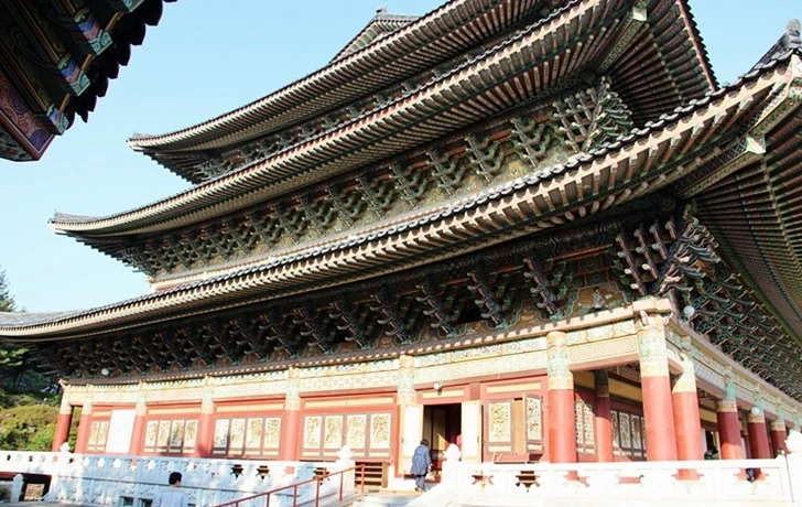 9916E2446004DEA3075AD3