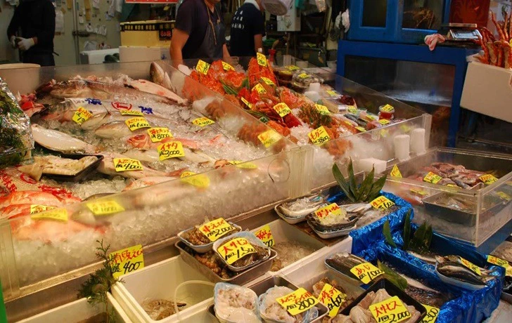 994A56505F47779828D6A3