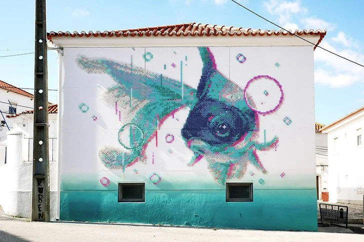 99BE764F5DA18FA419E65B