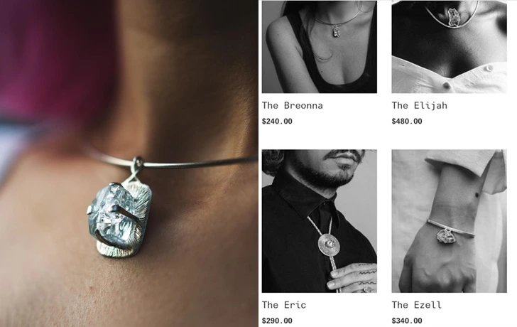 9943724F5F5D796C1AF23F