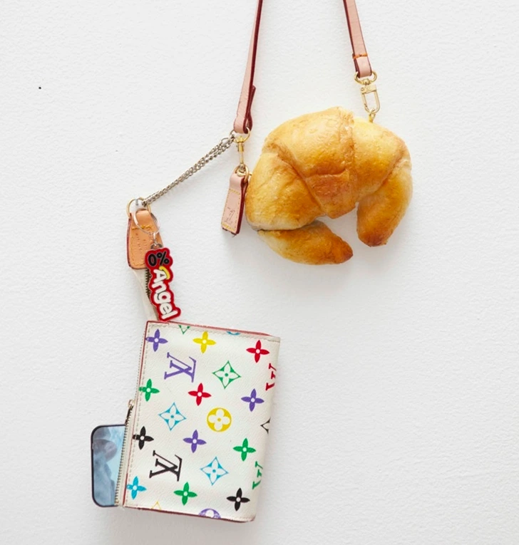 997013365F5EF3AD05B2A2