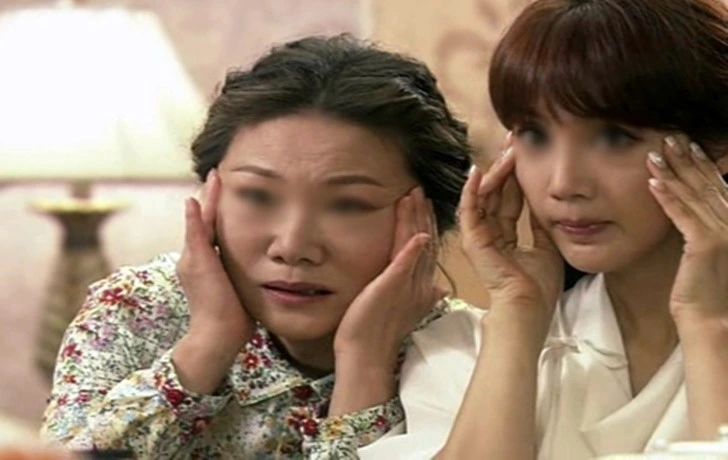 99CFC0425FCEFE6F1776A0