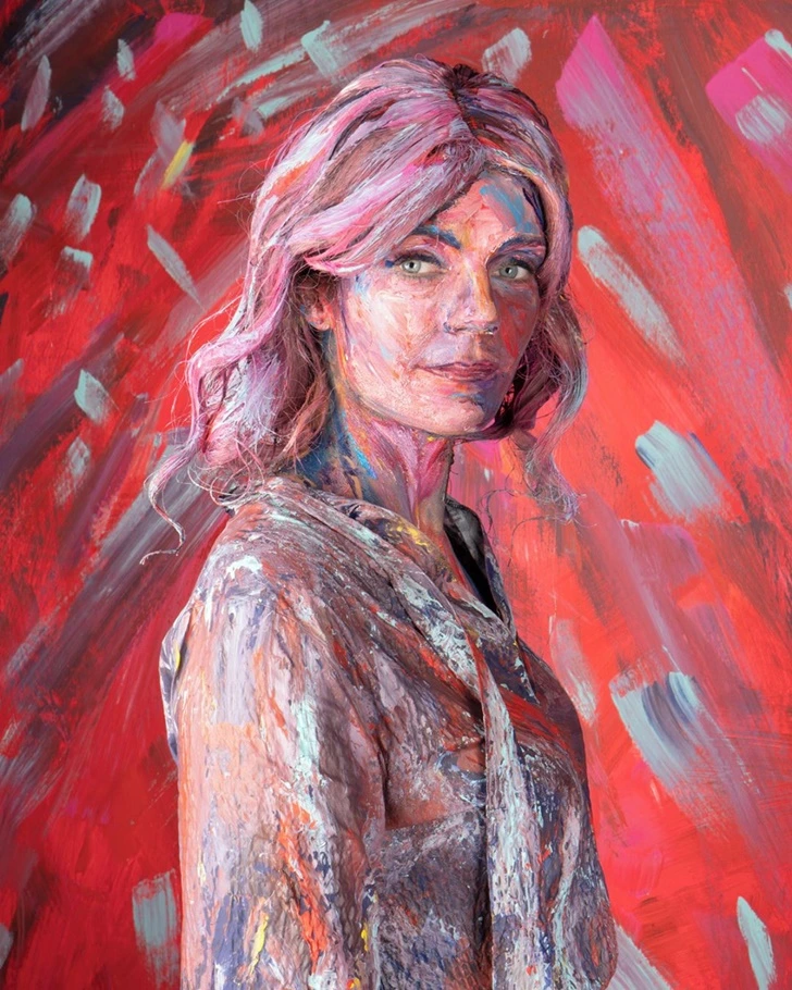 9937B6445F530281280961