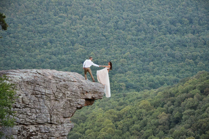 9979E9505F54AF512EC640