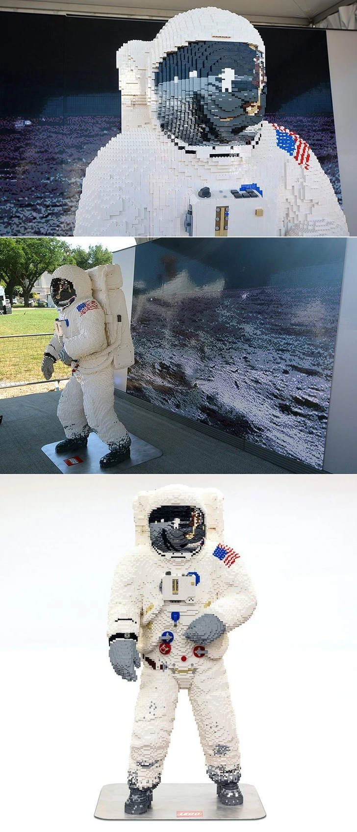 99BCC6405D35118A1191D1