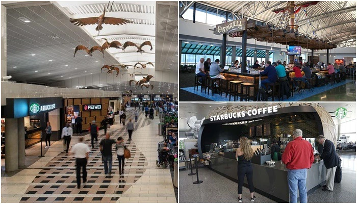 994DC63F5CCEBD14079812