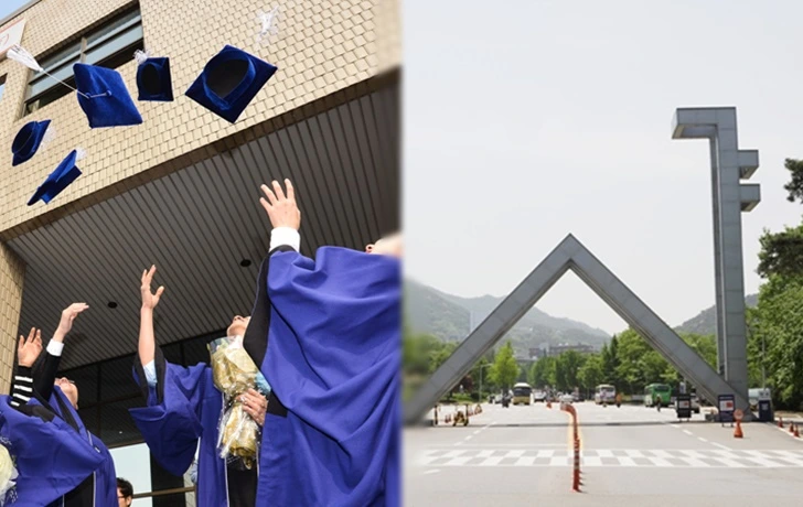 991D00475FBB3E5C2A5BF0