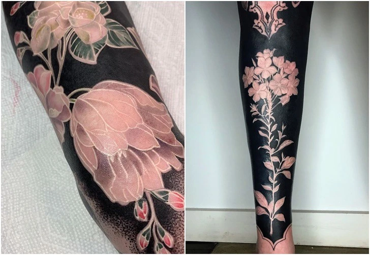 990762385E54D1BA298476