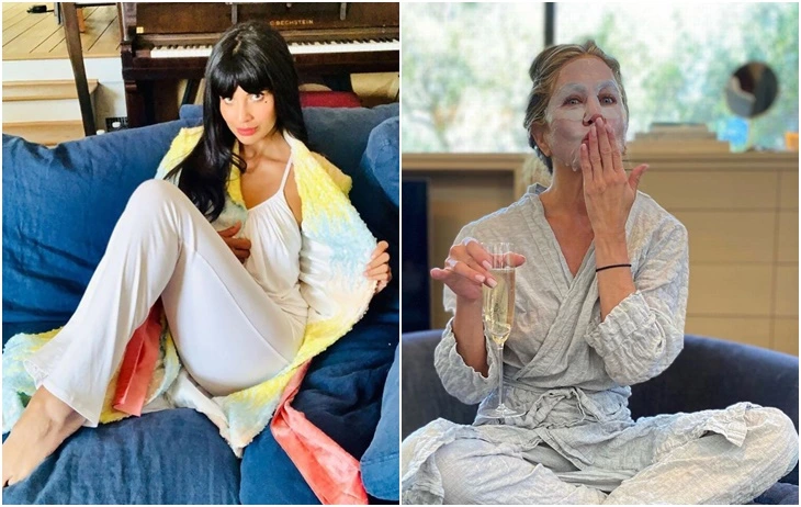 9932E13C5F6889B143D3A0