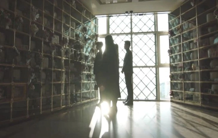 99AB5E445F619C8209530E