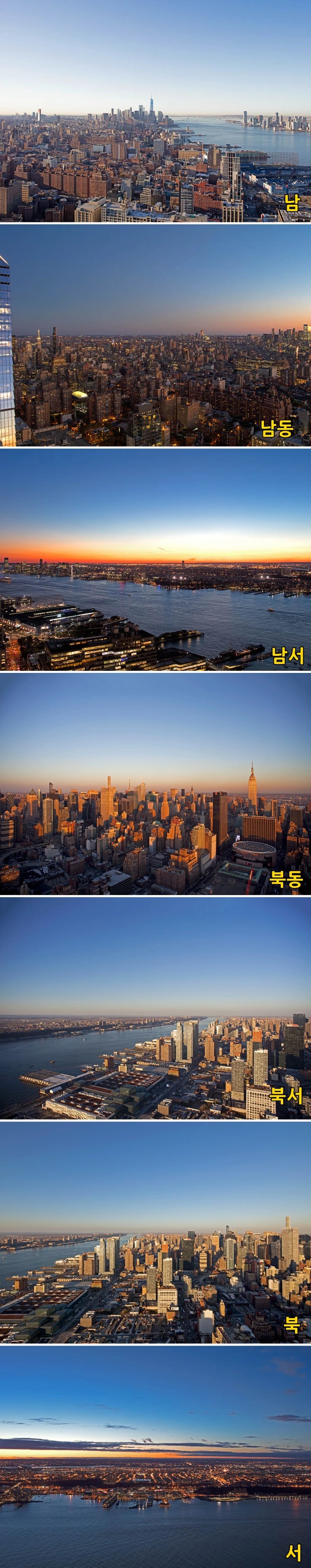 99CEE5335C42C7CA14377E