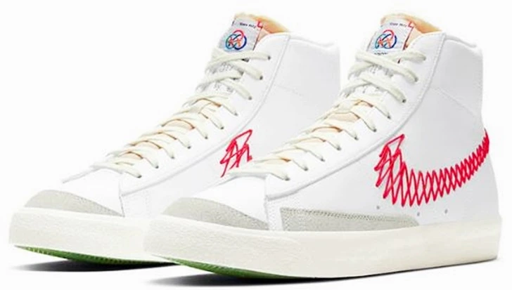 9998A6425FFC12131A1C90