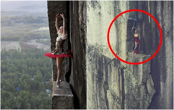 994308435F6336A8043887