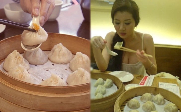 9914F3435FE90896032CF5