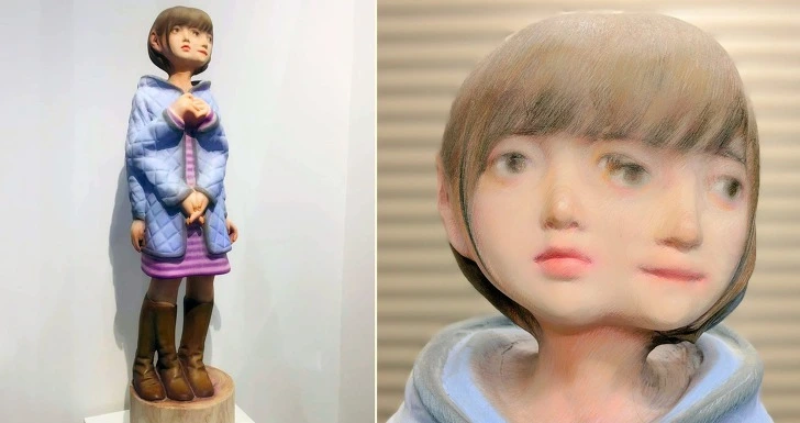 99C5AE495CE789D6225C10