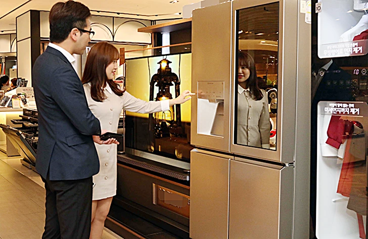 992BB03F5FEA539505A9F0