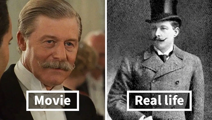 99261742601622D206BFB5