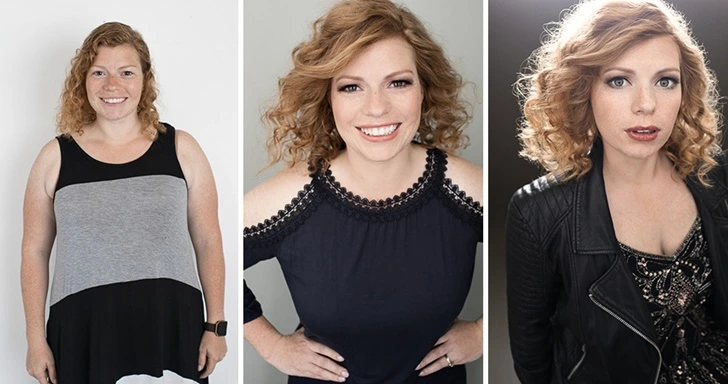 99113F395F4C711805E899