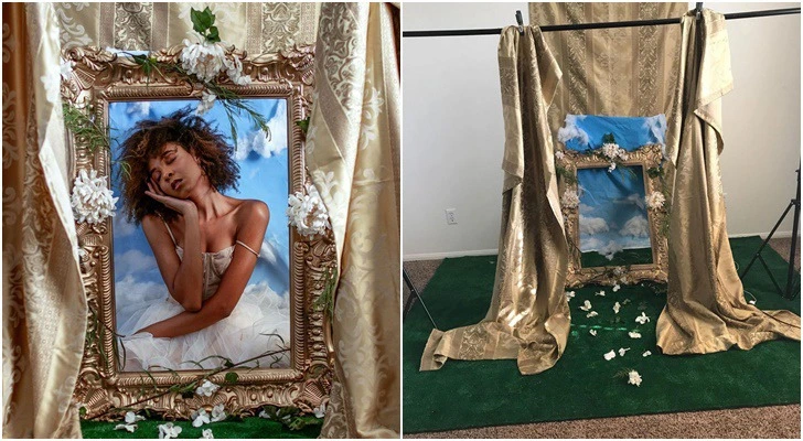 998BFD365D7F692B453744