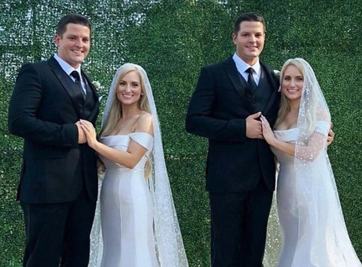 99A9AC3C5FC46F021A6A3C