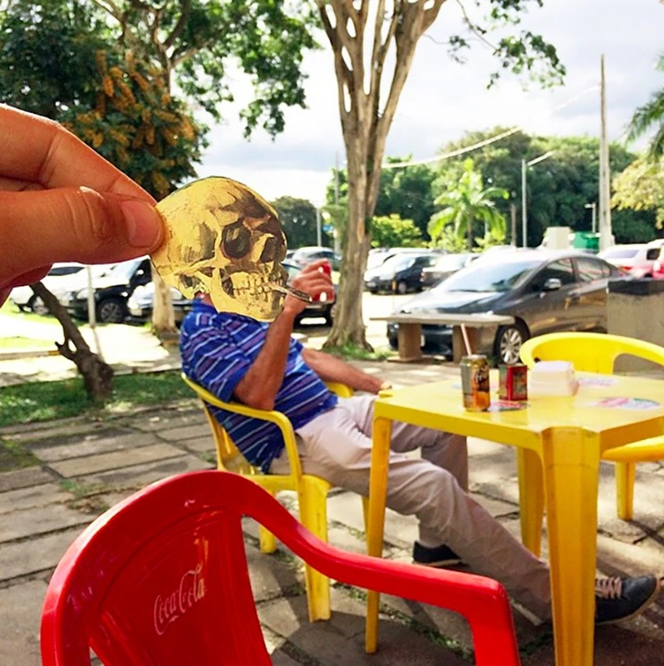 99F2AB4E5F7BA05613E3C1