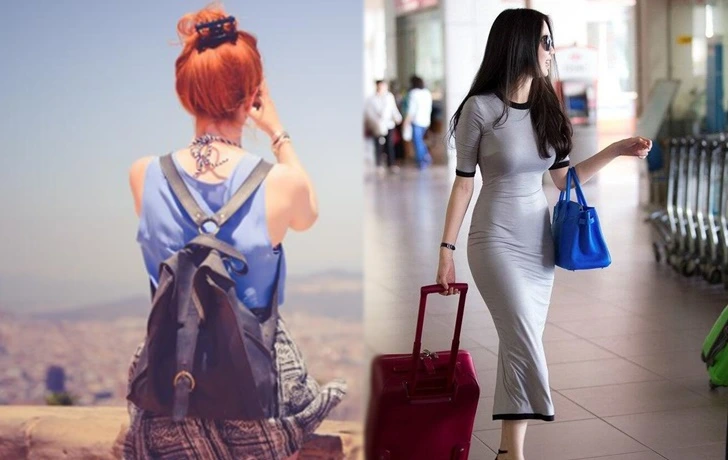 99A033475FCD91CB15F4EF