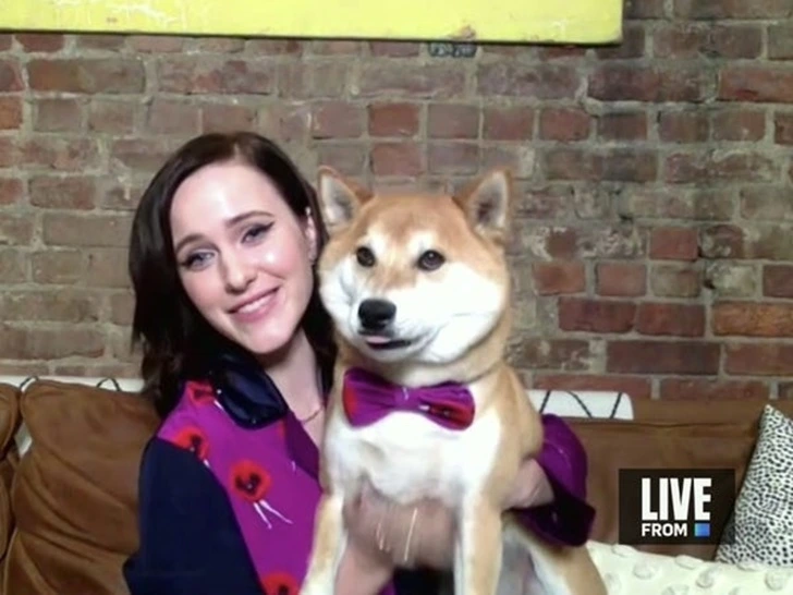 99DA1E405F6889121FC106