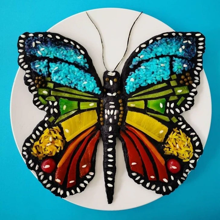 99D3344E5F5888371BB9E1