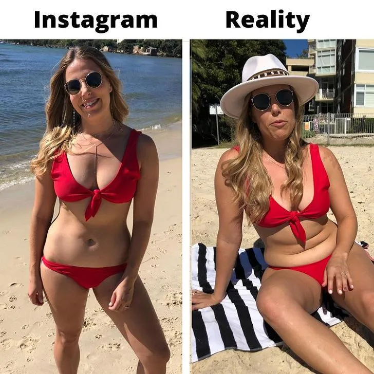 99C50A445D3D1B8D1C8DC5