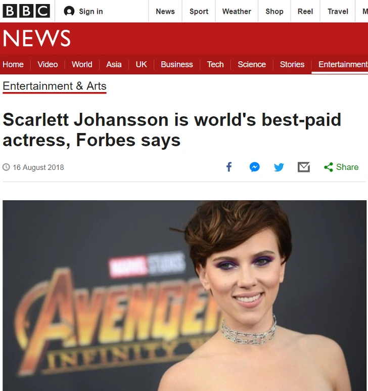 994CBF465CE64FD21B4C5A