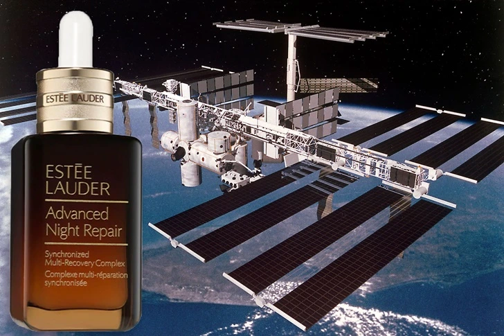 99ABE44E5F6823C305BF90