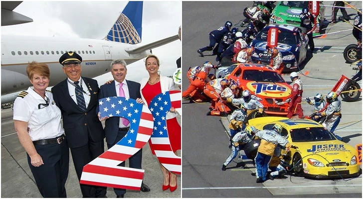 99F9B9465CFCA05805ED87