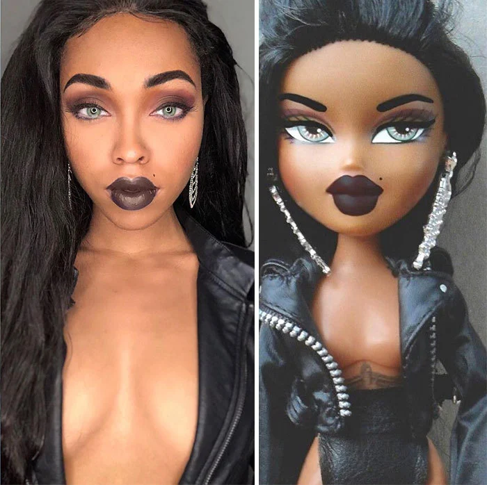 99FA10405D9F2F772FA8E4