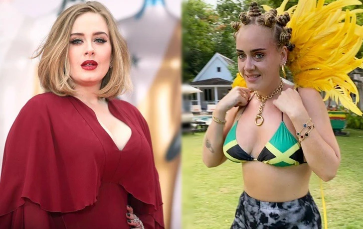 99C3B5365F4DCABE06FB22