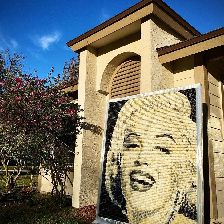 993E4345600D0F391A3B63