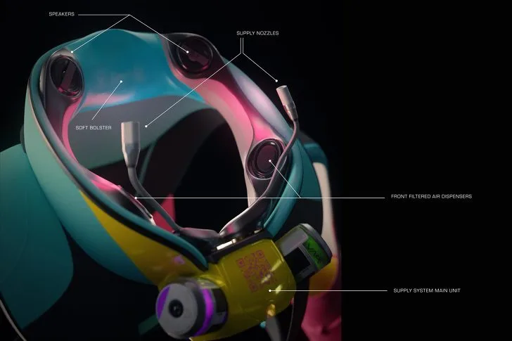 99767C465EA8BB12251337