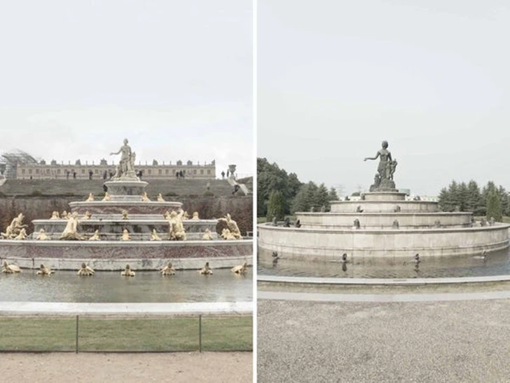 998CF63F5F543E1E1E6CB1