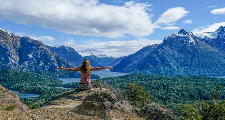 9998484E5D4AF304176CE3