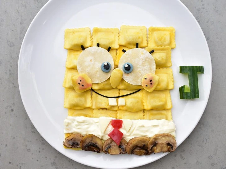 9989923D5DBB78DA25ED4E