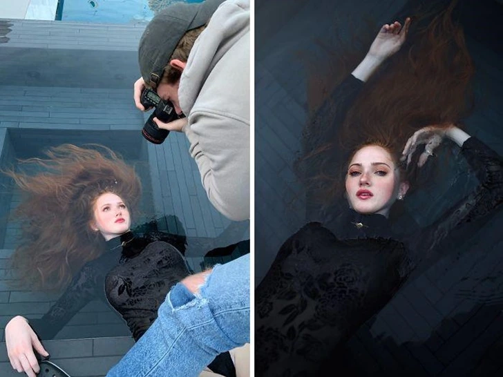 992BA9375F5FFF6B150A5C