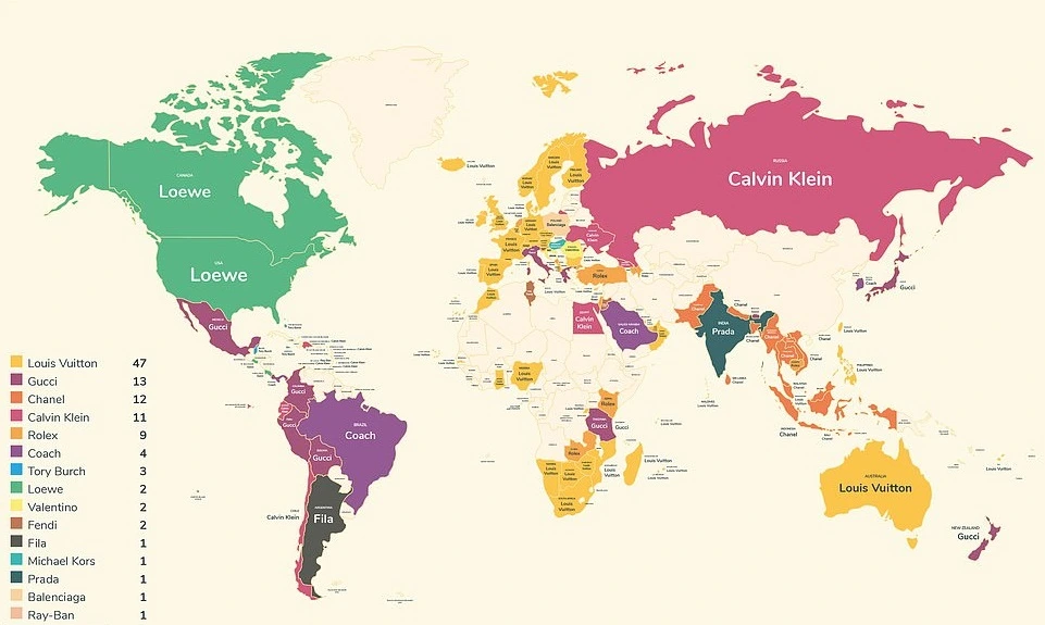 99750F4D5FFA4C8909A038