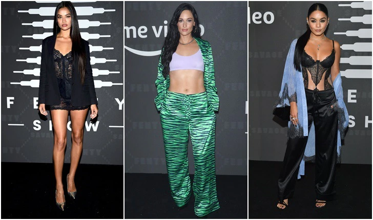 99FE3D4F5D87434119B88F